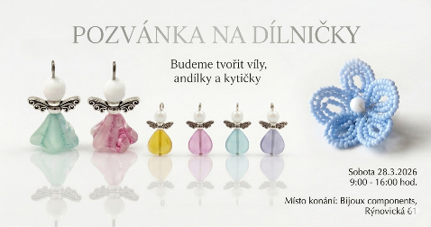 Pozvánka dílničky_500